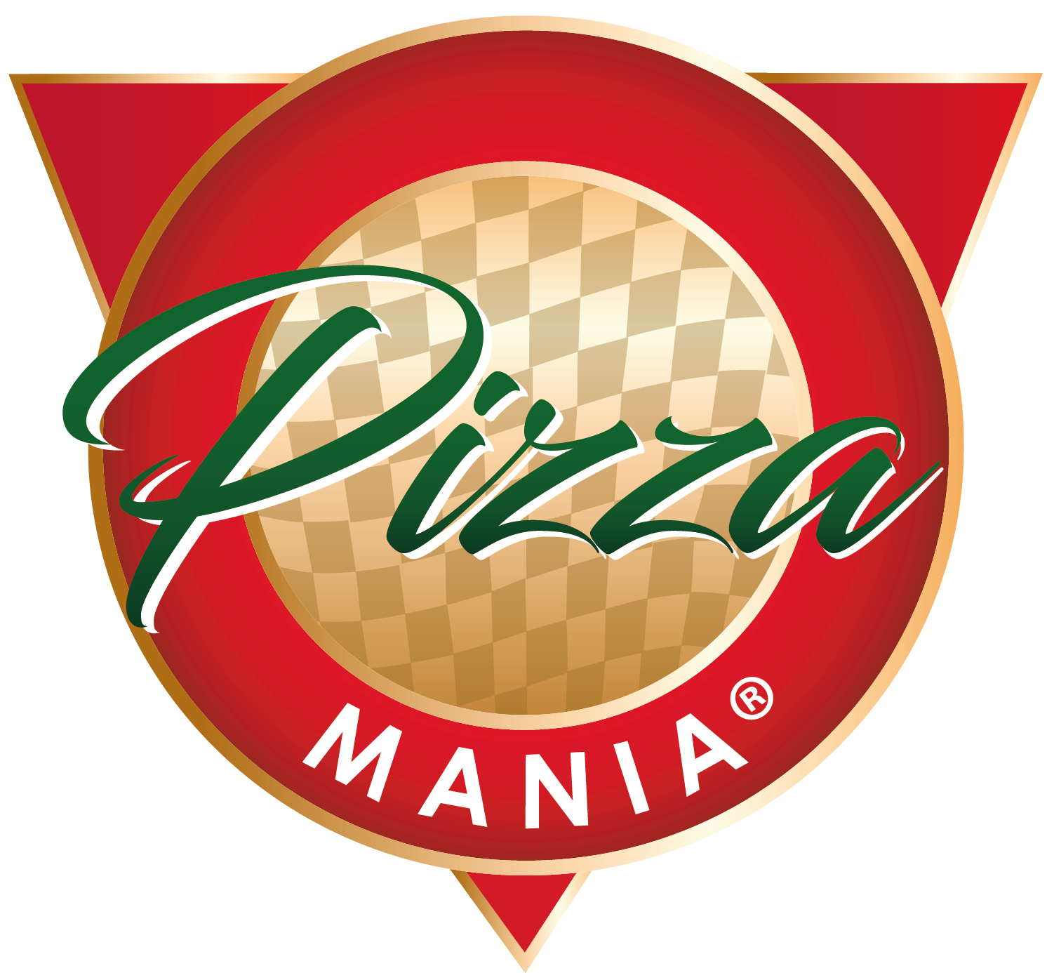 Pizza Mania Namur