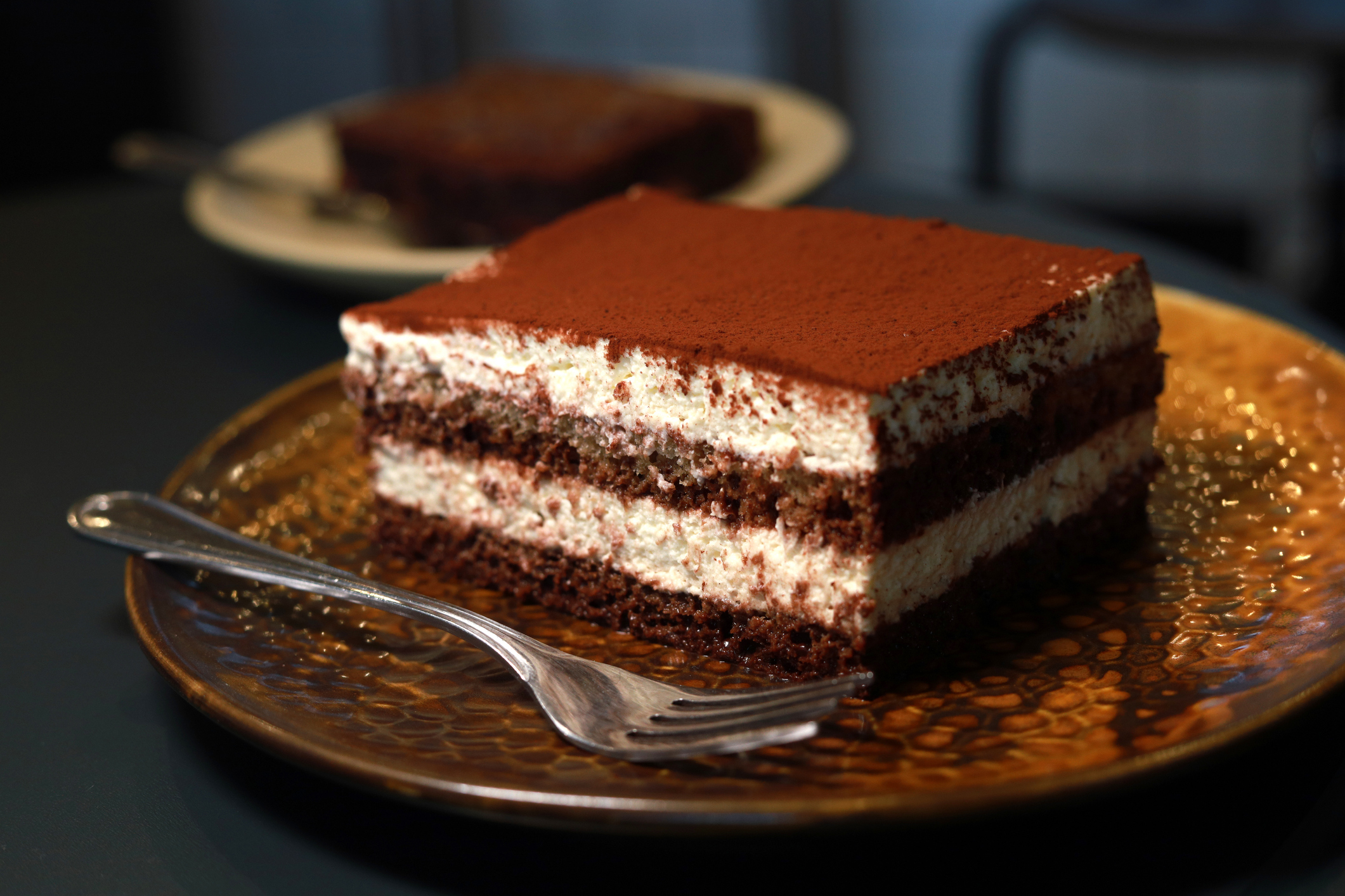 dessert en livraison à namur